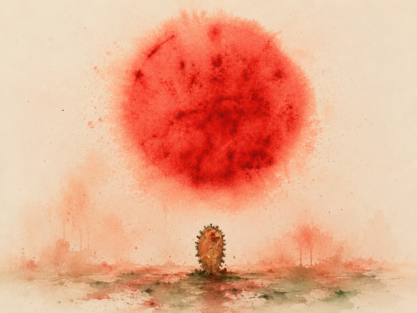Virus